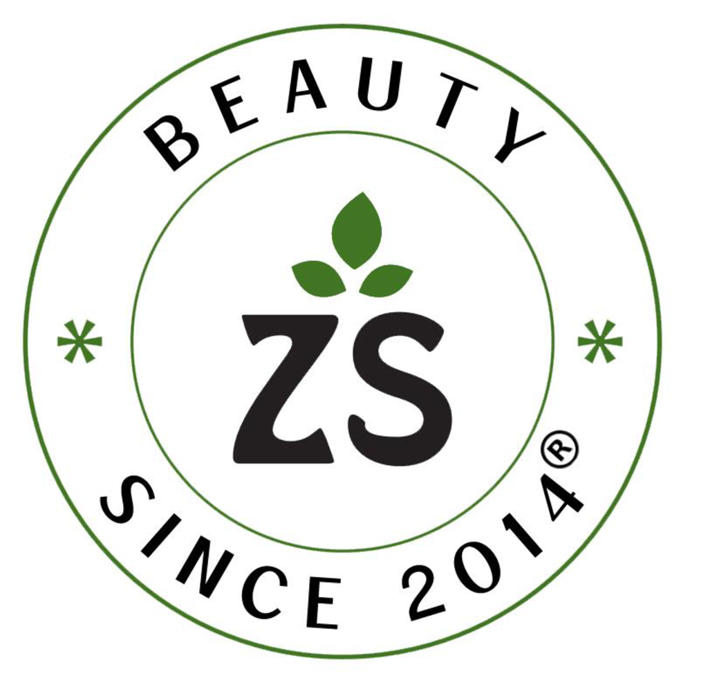 ZS Beauty