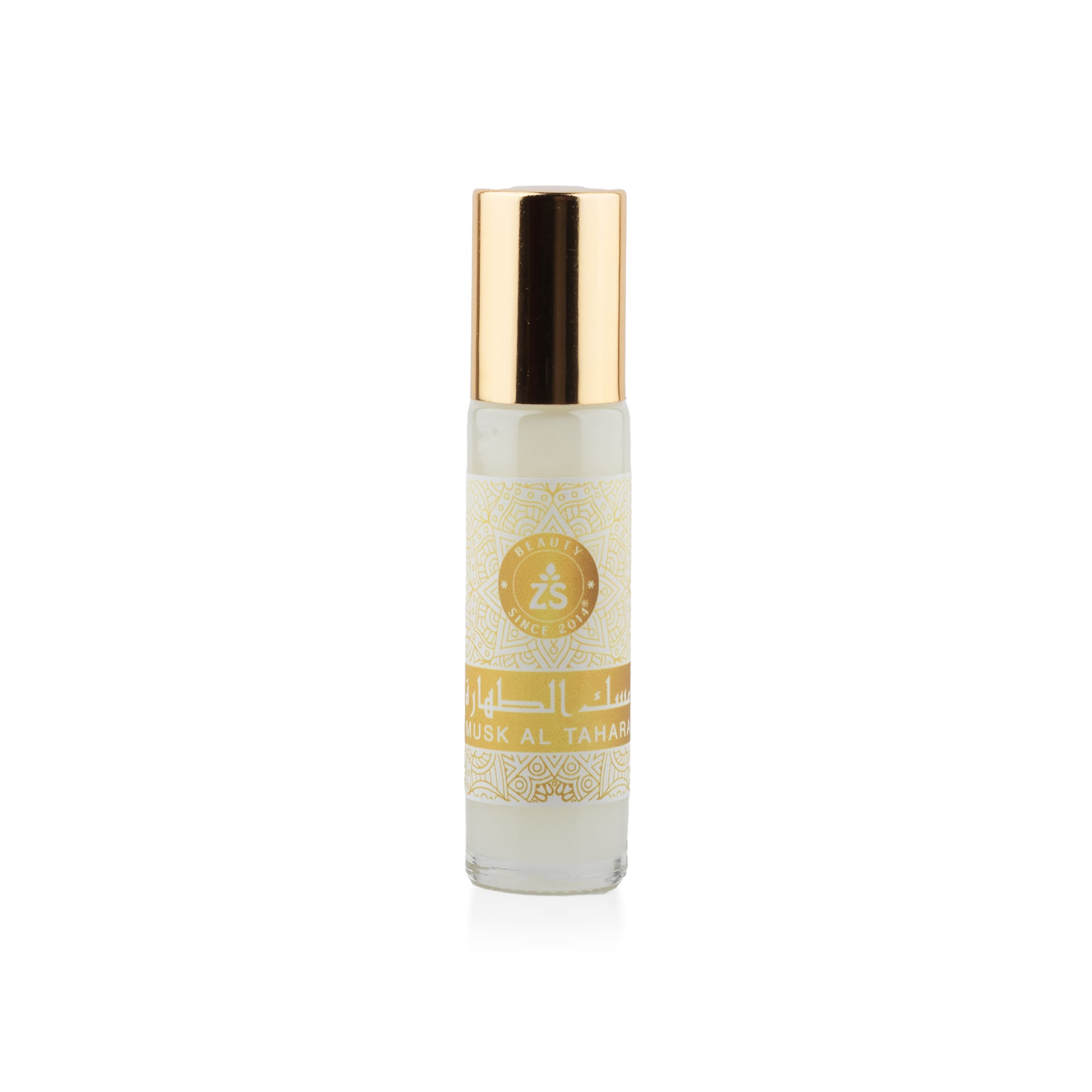Musk Tahara 9ml