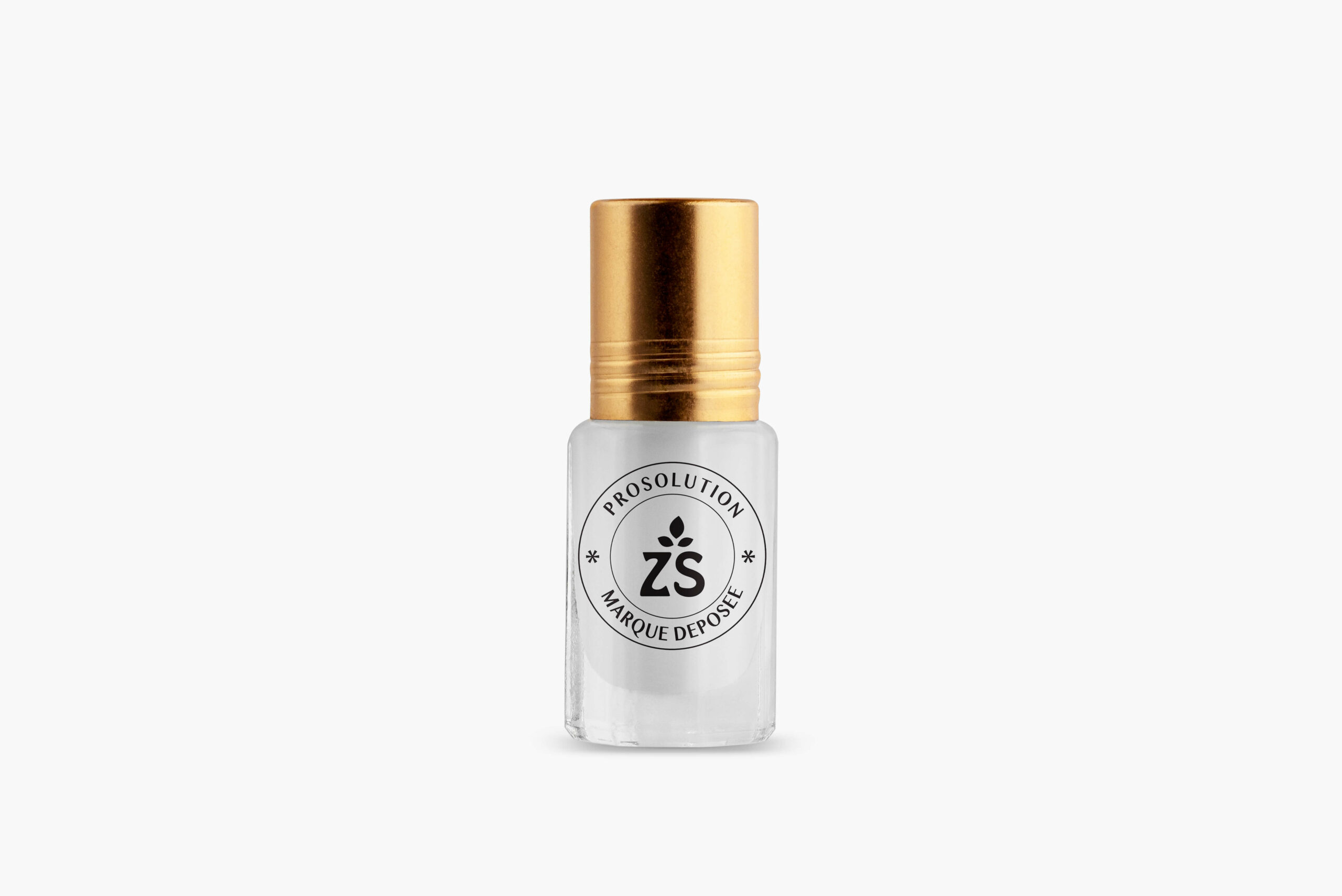Musk Tahara 3ml